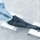 Image for article titled Study: Sitting Down Will Kill Us All